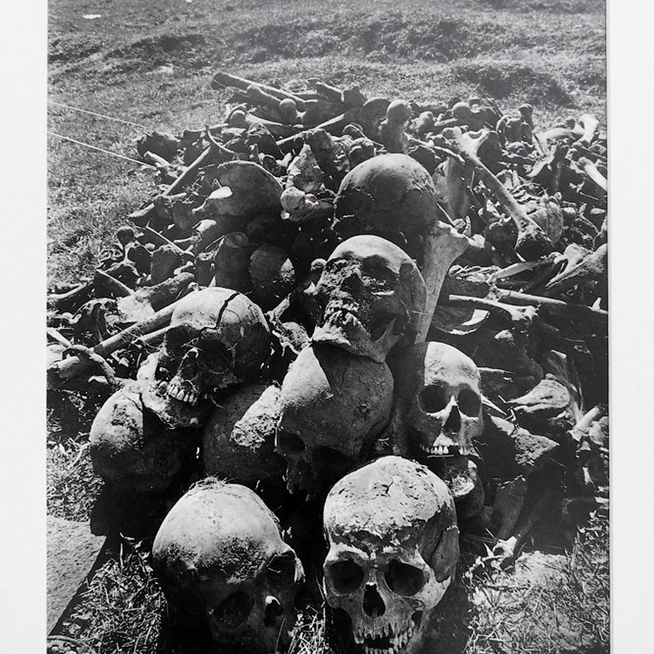 Ленинград Петербург в объективе Сергея Компанийченко