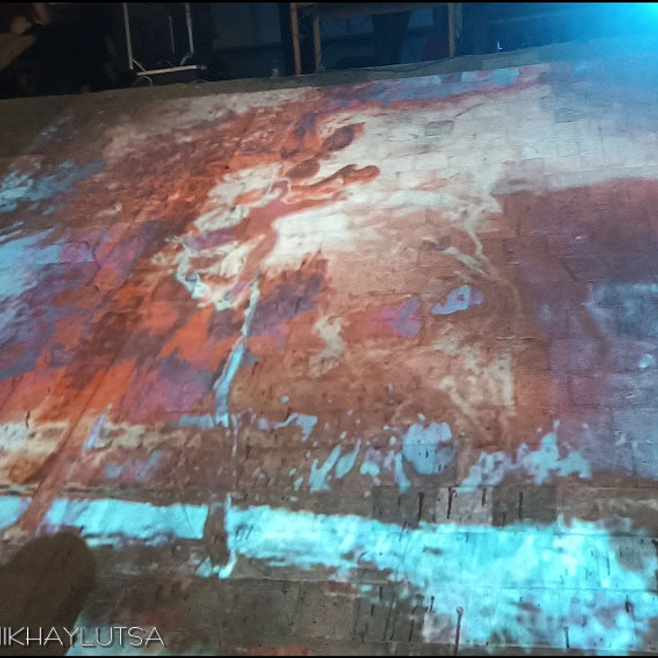 «Валентин Самарин — ровесник века. Свет и серебро Времени»