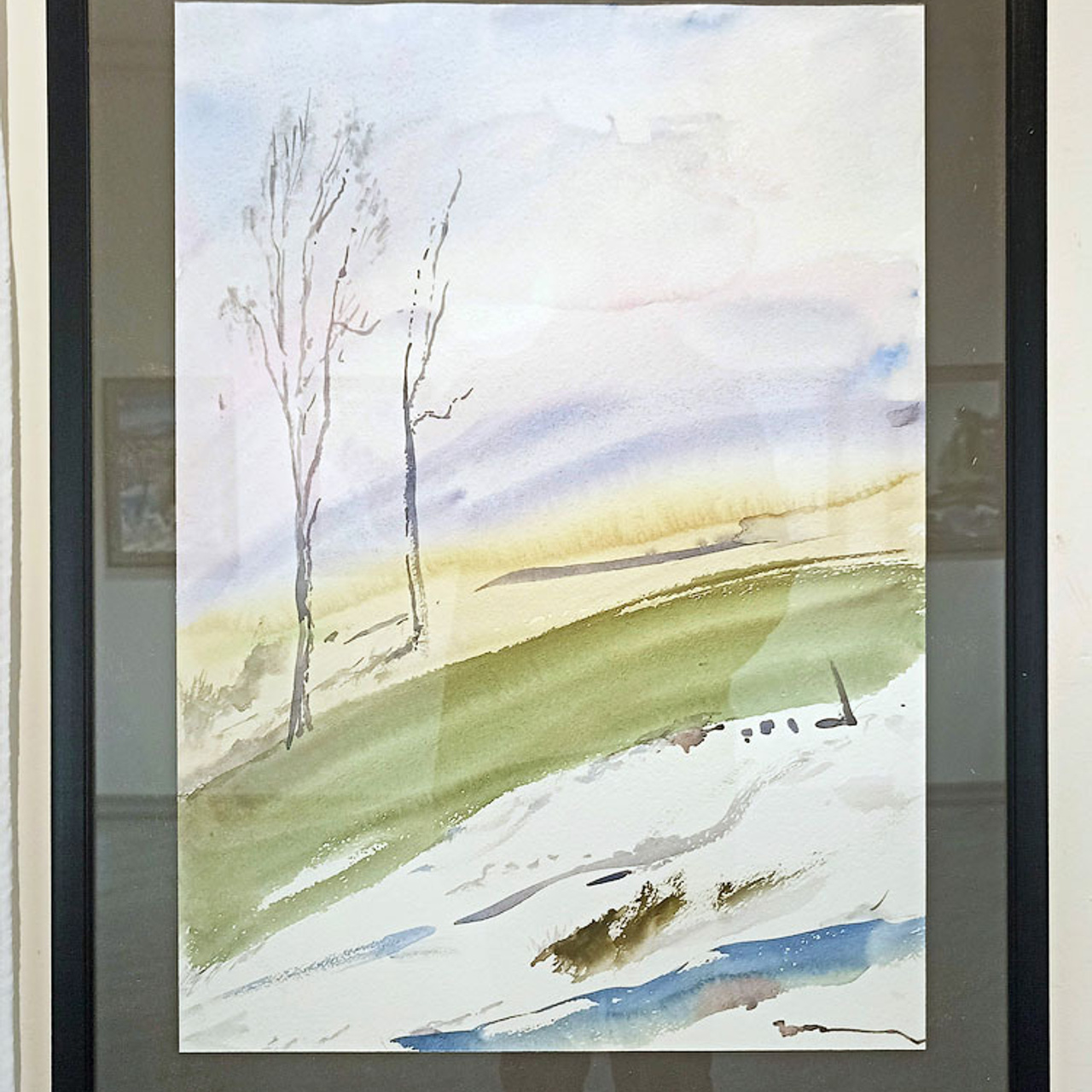 СВЕТЛАЯ СТОРОНА ЗЕМЛИ