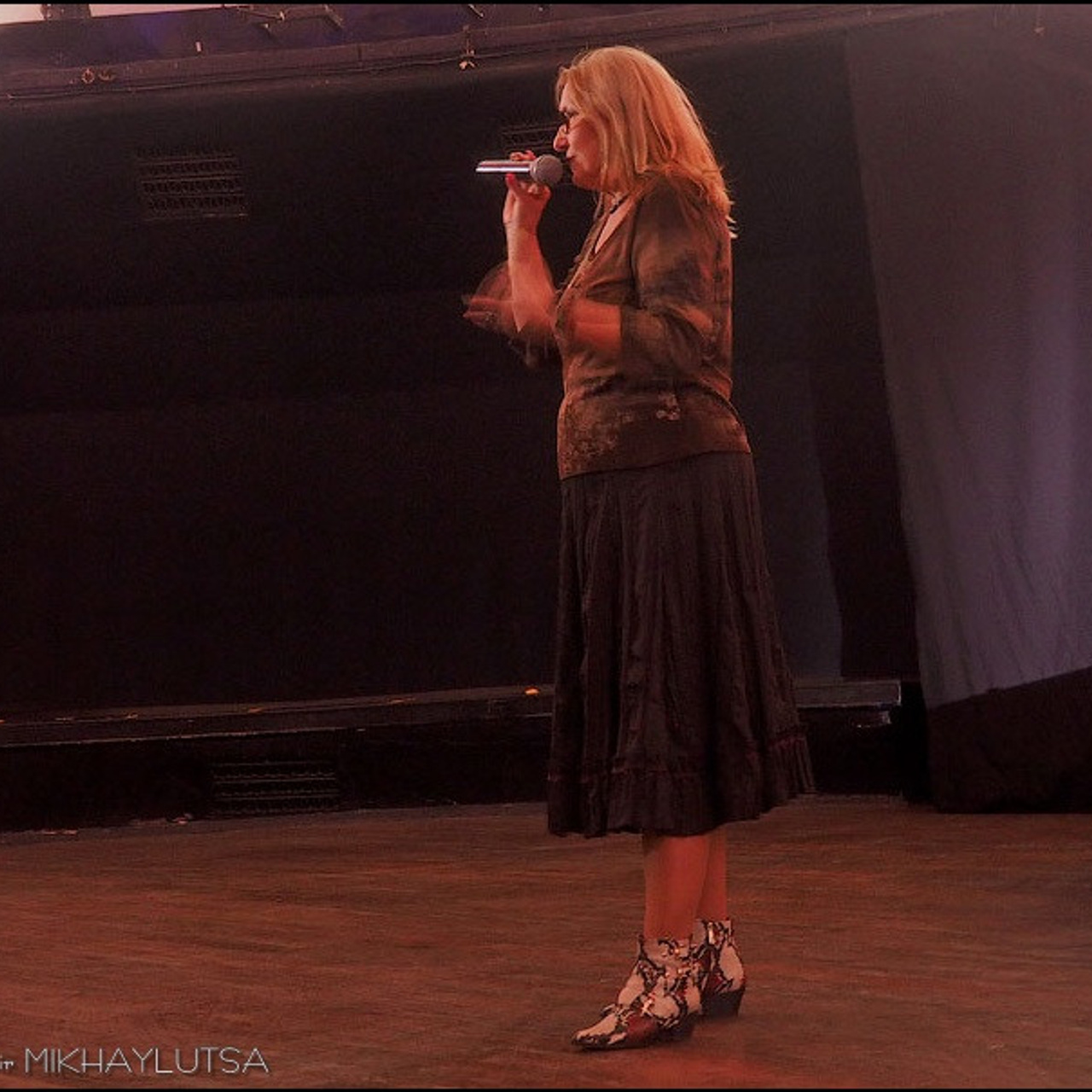 Дискуссия Космизм Черного квадрата - Люминография - luminografia.ru