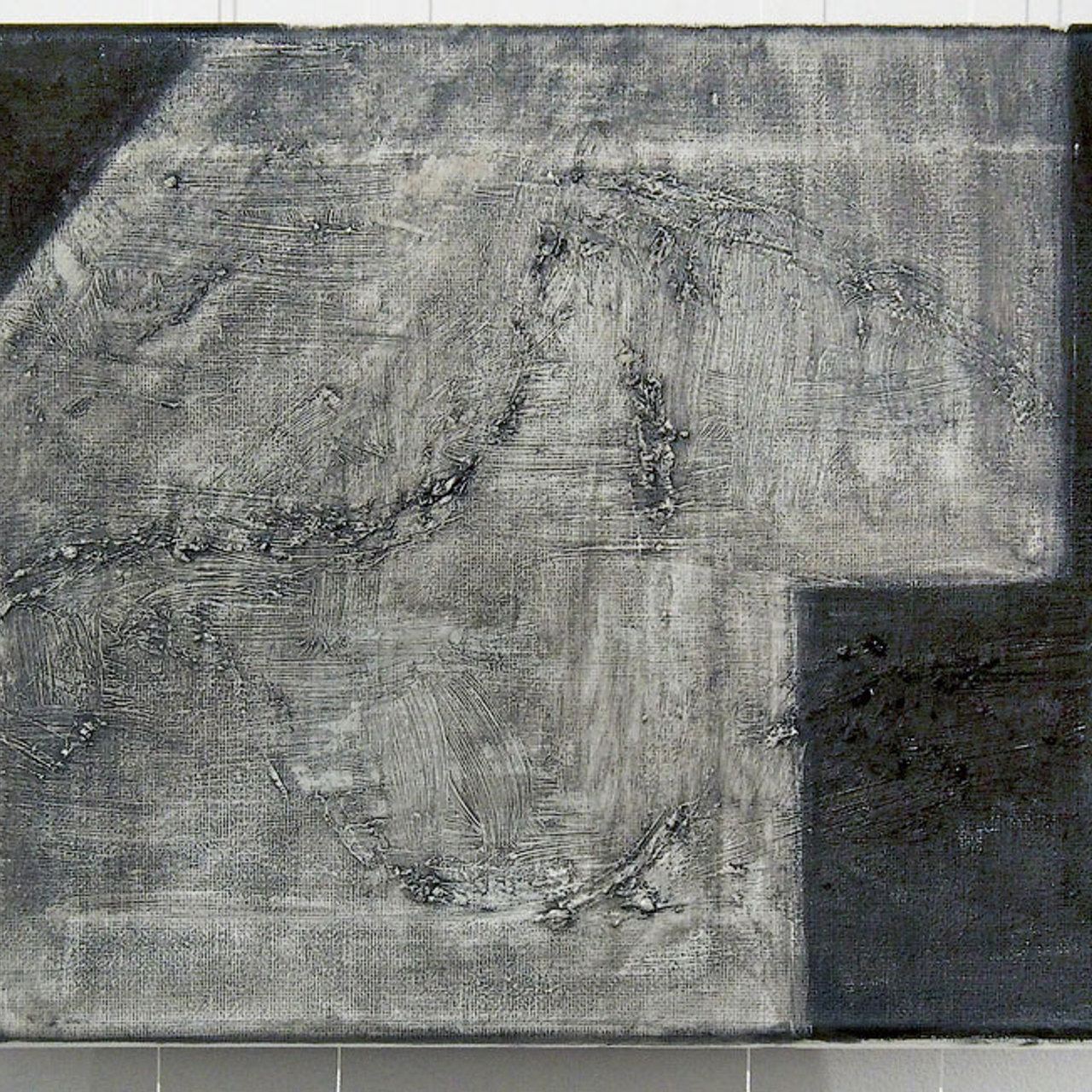 Александр Некрасов. - Люминография - luminografia.ru