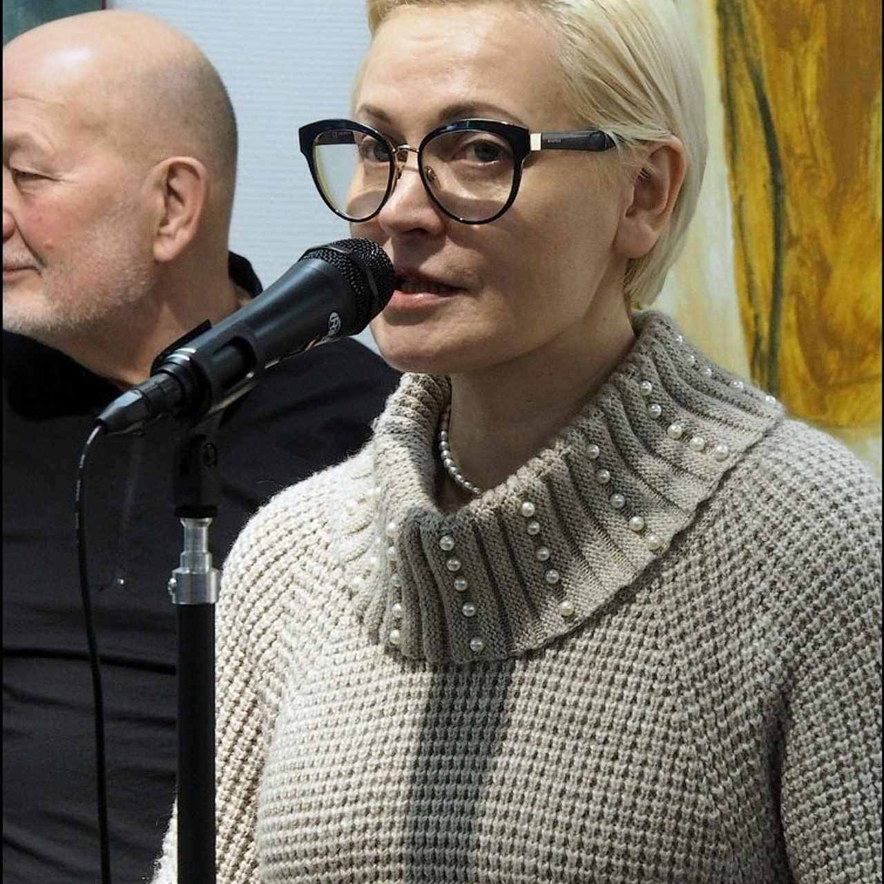 Работы года 2023