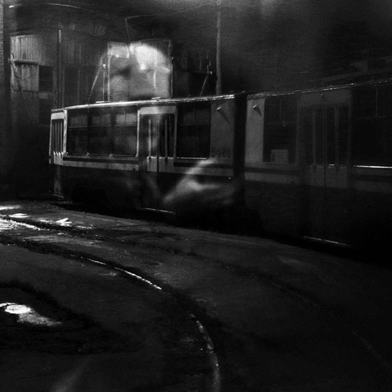 Екатерина Федорова