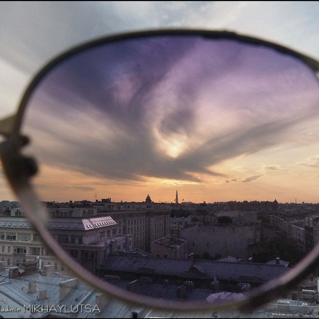 ДУАЛЬНОСТЬ… ОБРАЗЫ И СИМВОЛЫ