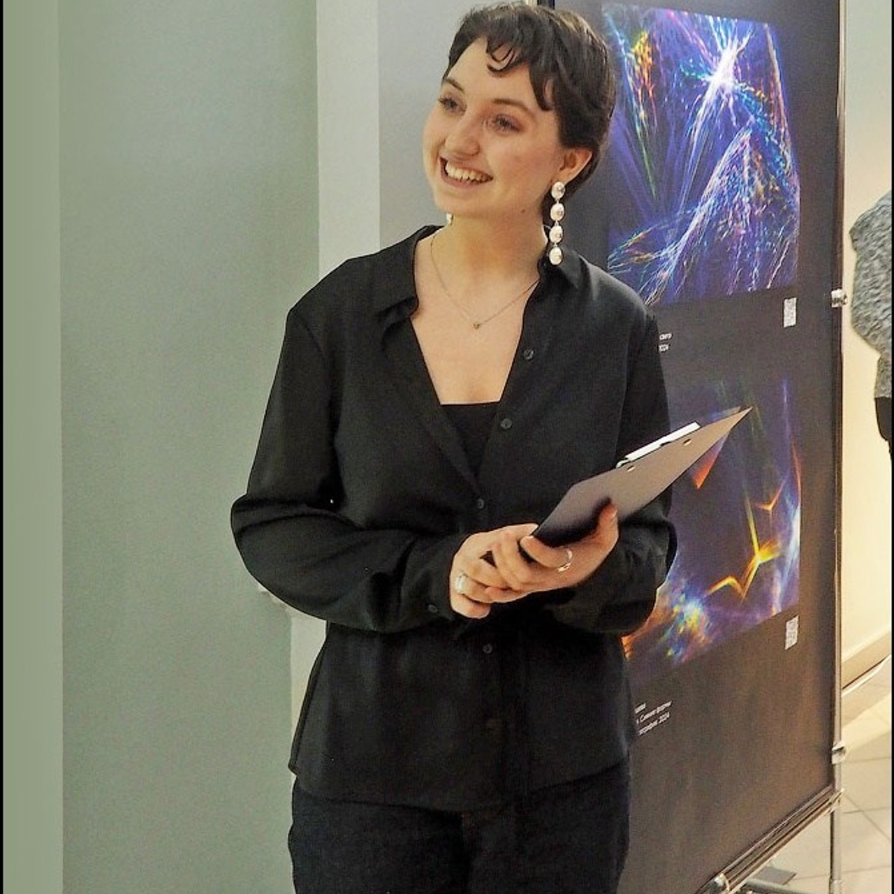 «ЛЮМИНОМИНЕРАЛОГИЯ. ЭНЕРГИЯ НЕДР»