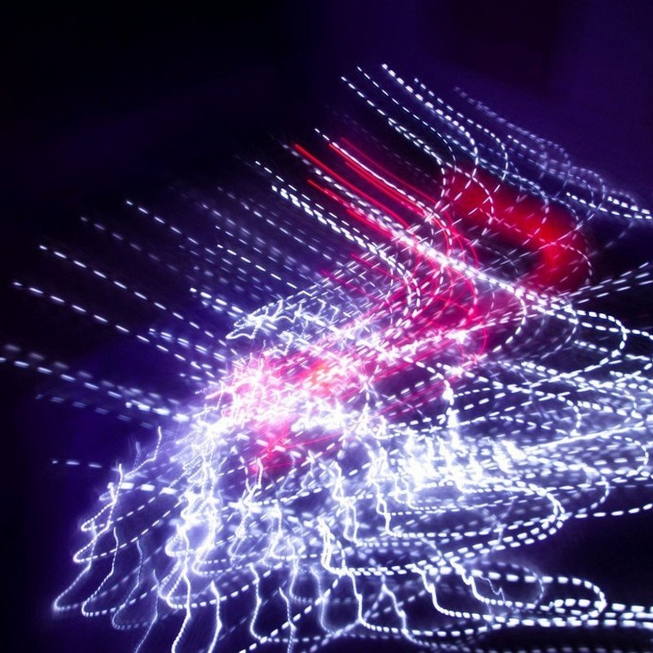 Алексей Казачок