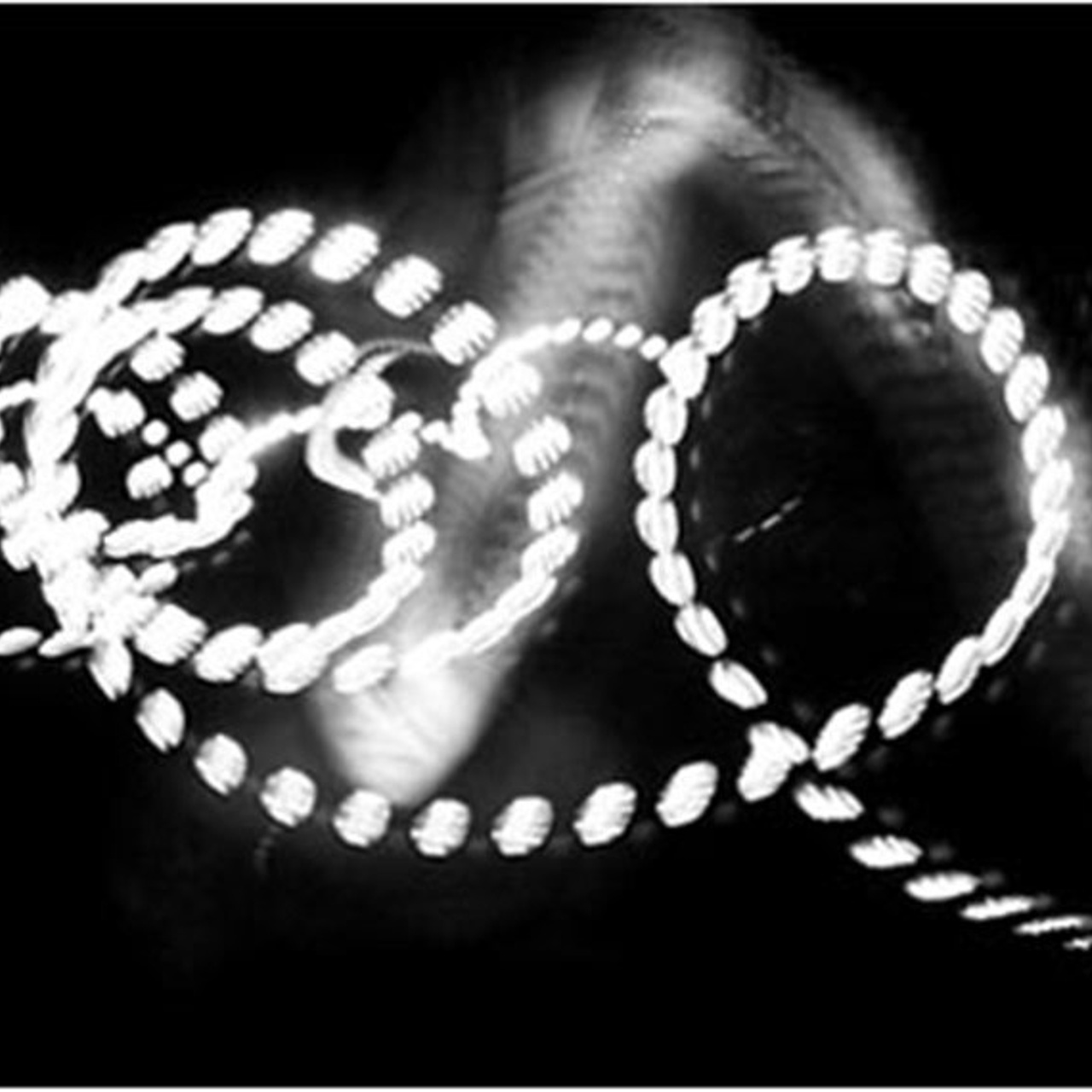 Алексей Казачок