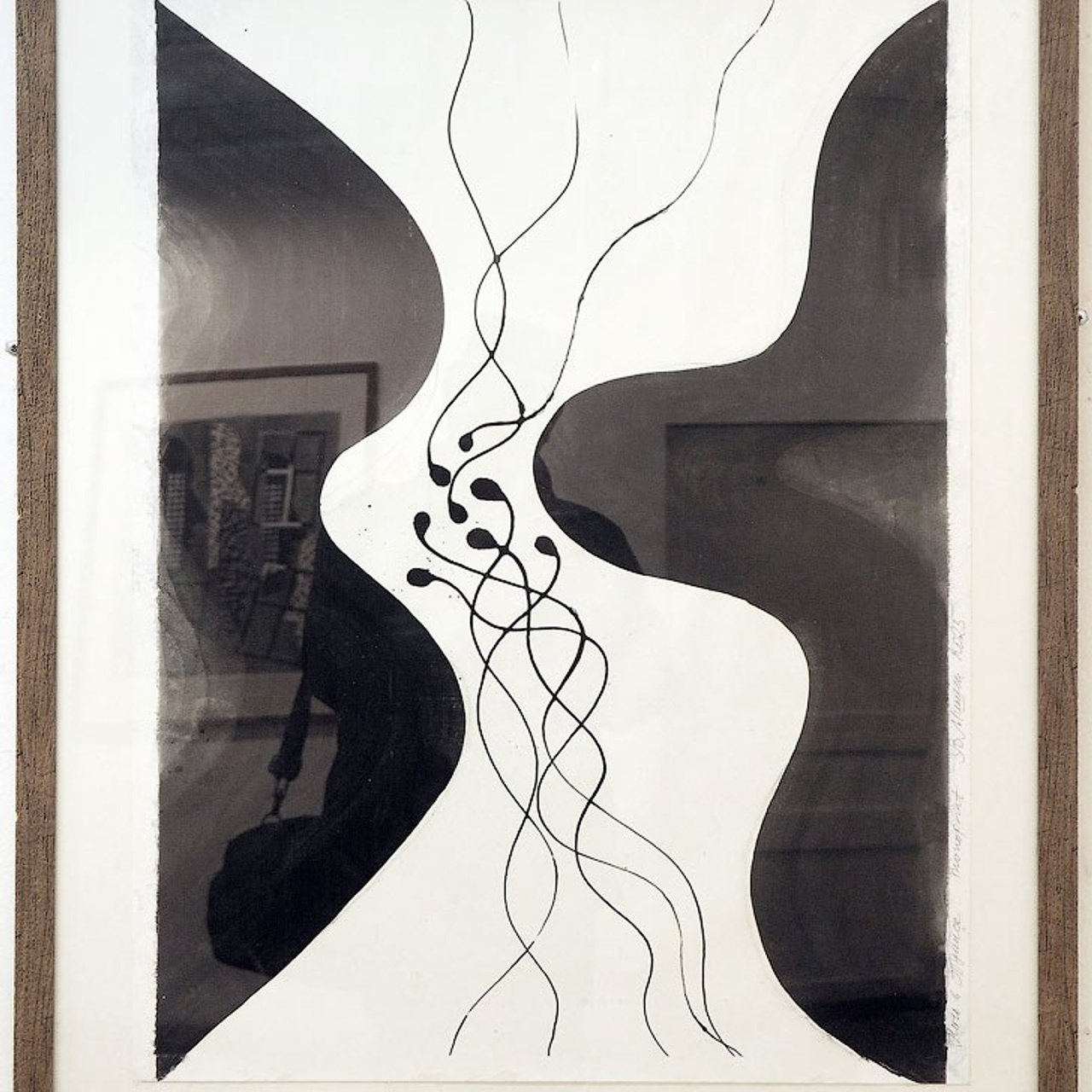 «ЧБ» Черное и Белое