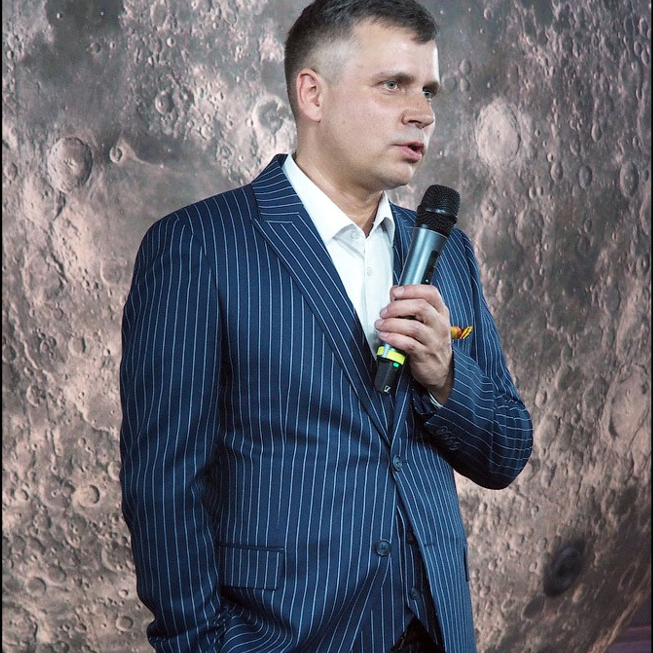 ДУАЛЬНОСТЬ… ОБРАЗЫ И СИМВОЛЫ