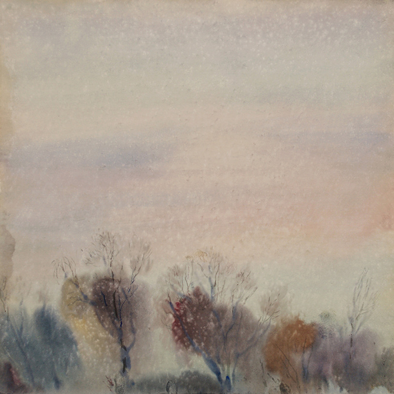 СВЕТЛАЯ СТОРОНА ЗЕМЛИ