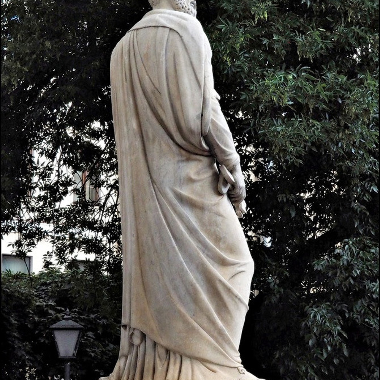 «Валентин Самарин — ровесник века. Свет и серебро Времени»