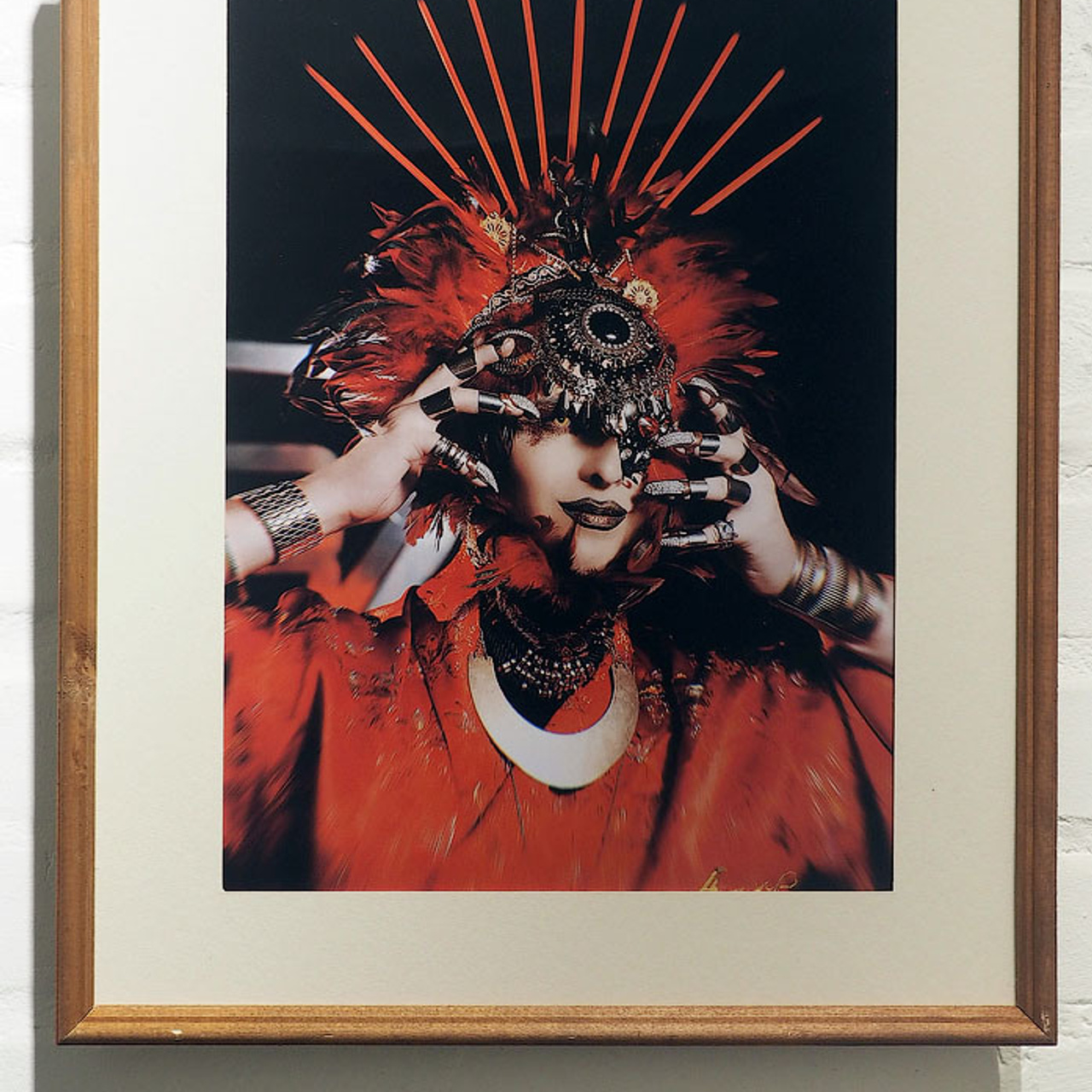 Академия БЕССМЕРТНЫХ «13»