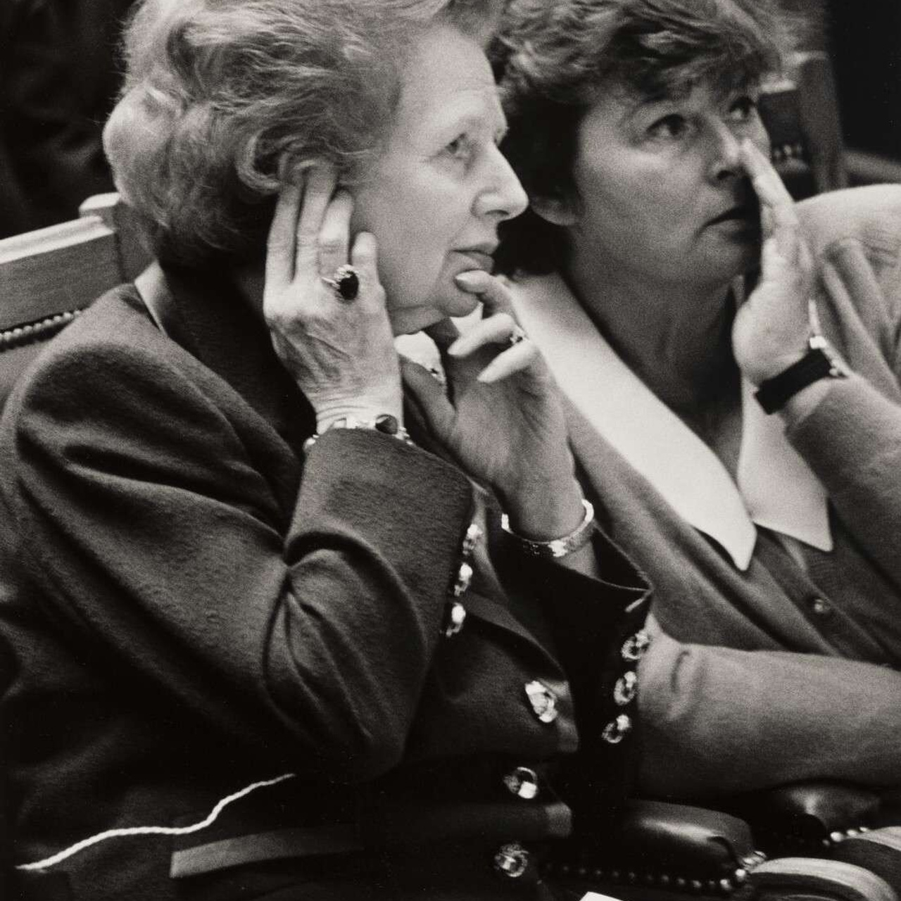 Ленинград Петербург в объективе Сергея Компанийченко