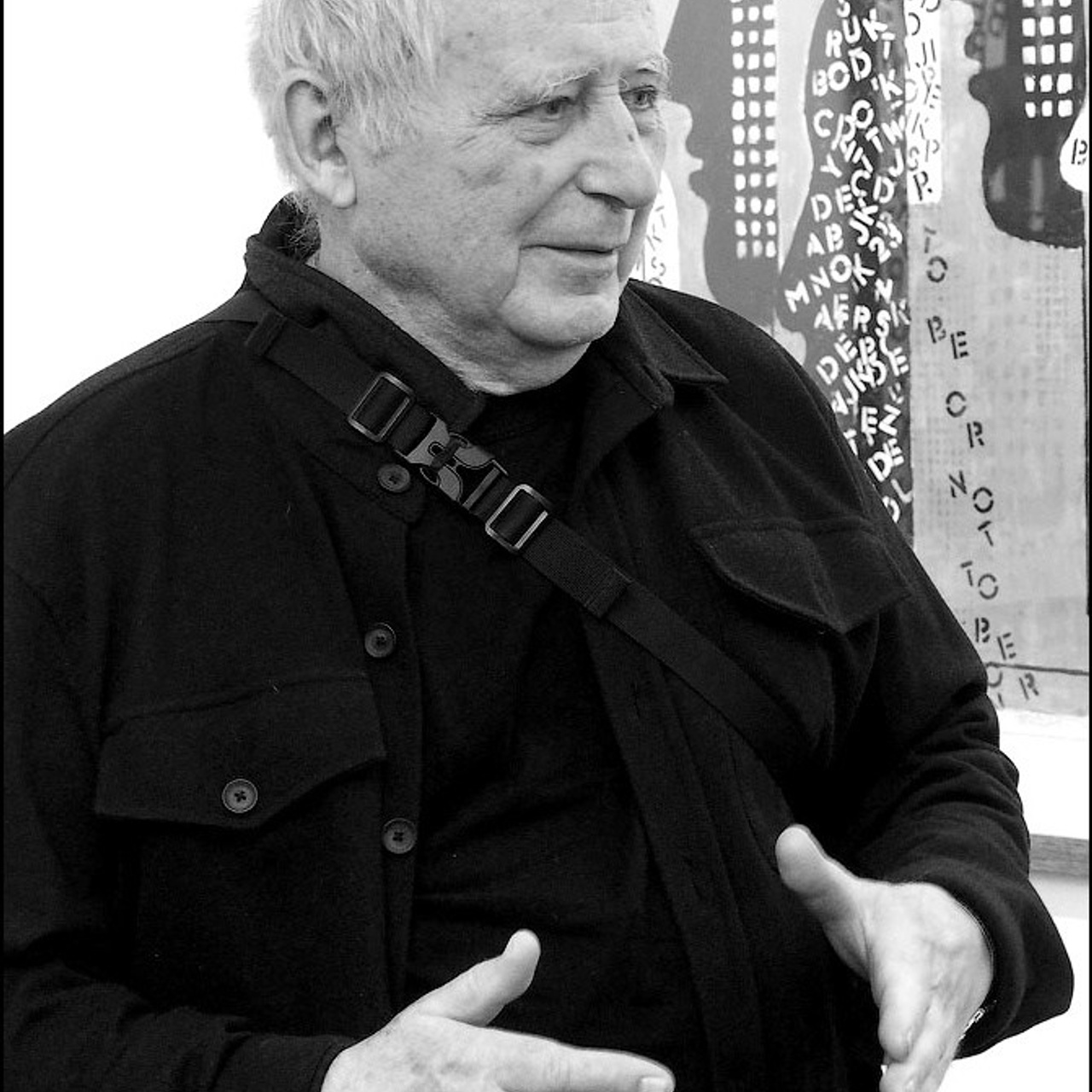 Валерий Мишин