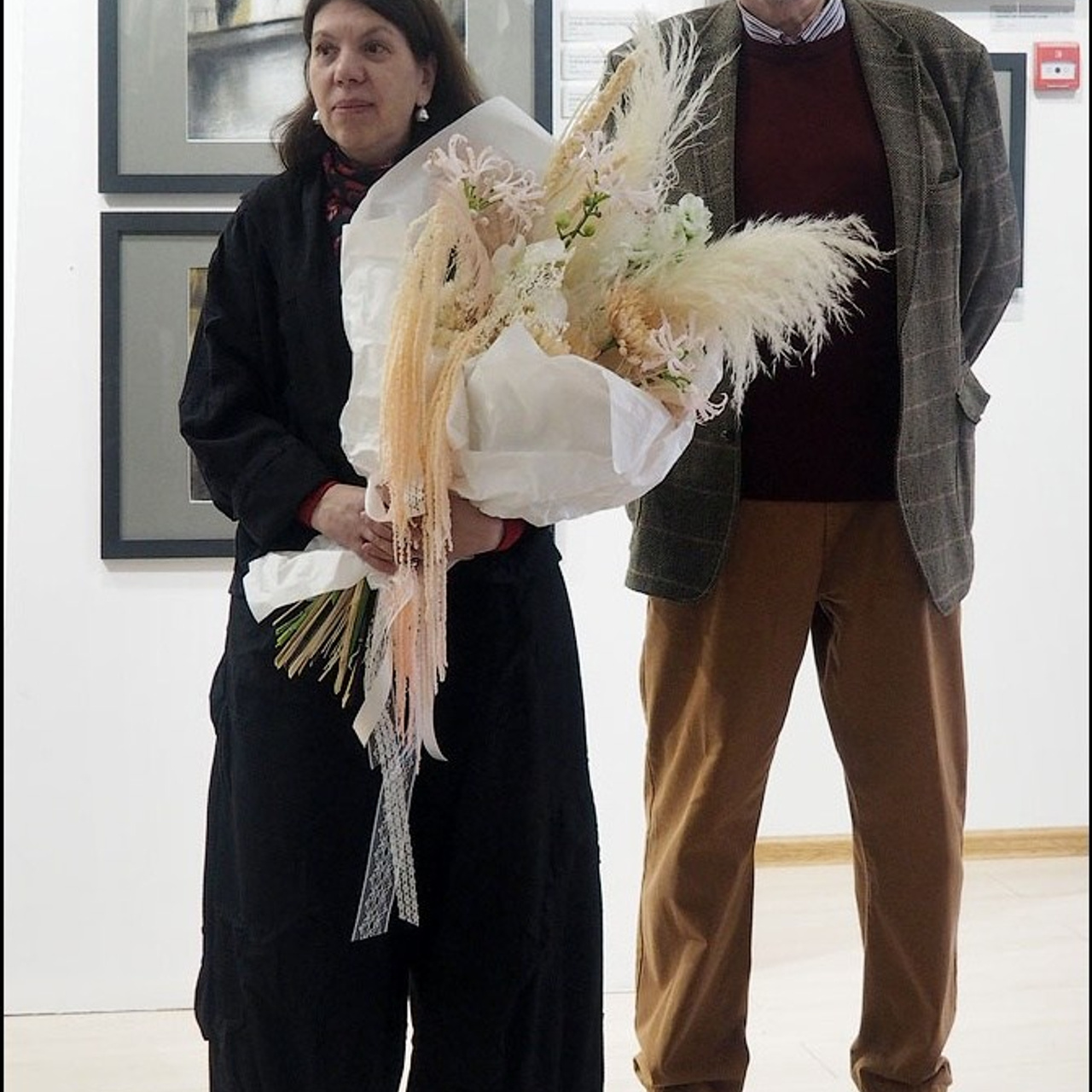 «Город в музее города»