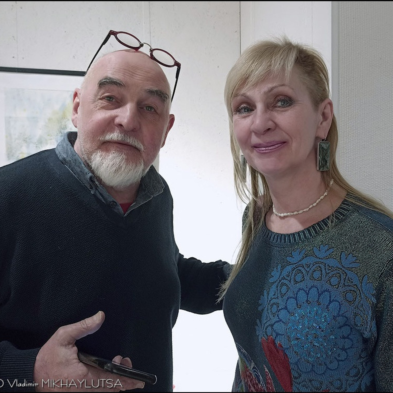 СВЕТЛАЯ СТОРОНА ЗЕМЛИ