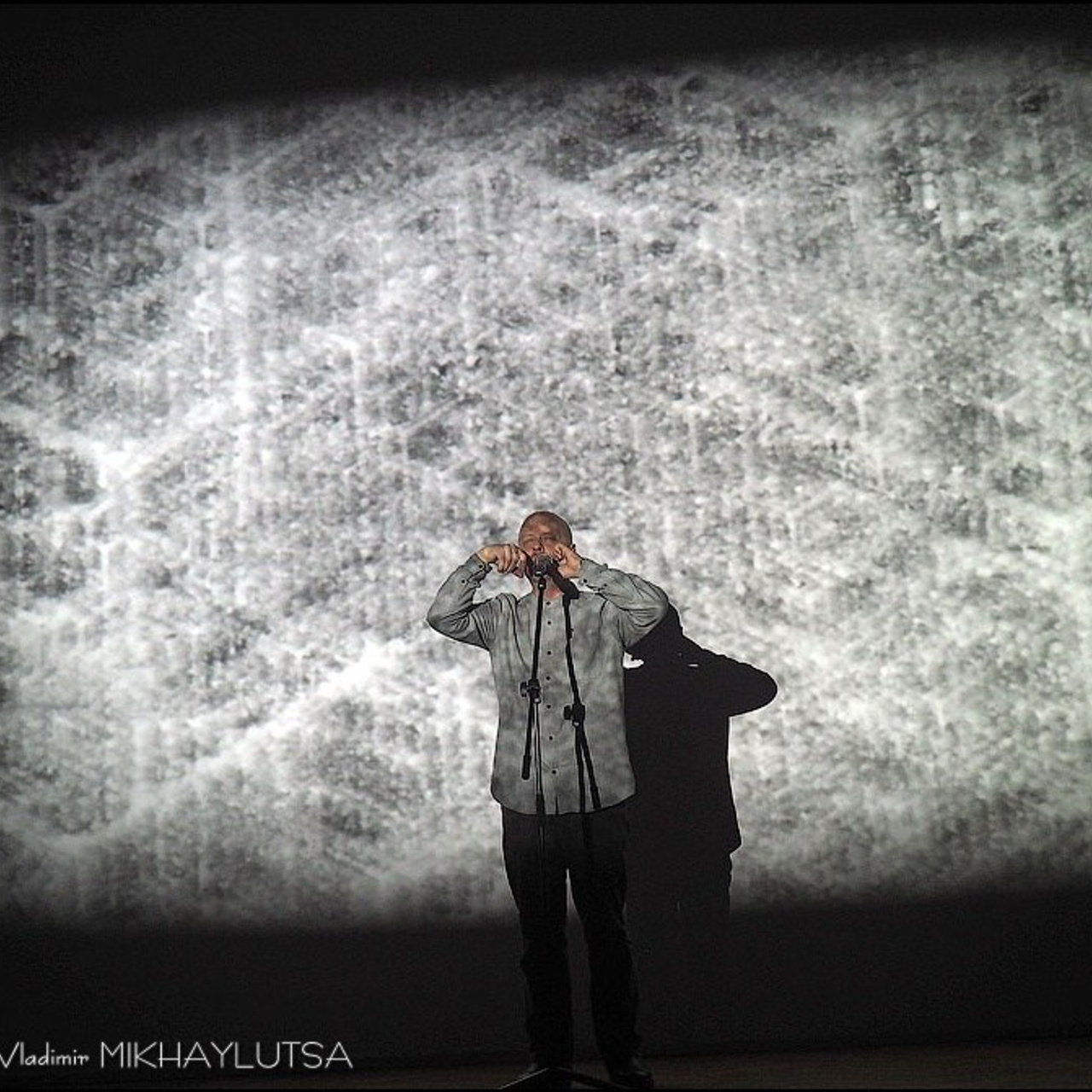 «ЛЮМИНОМИНЕРАЛОГИЯ. ЭНЕРГИЯ НЕДР»