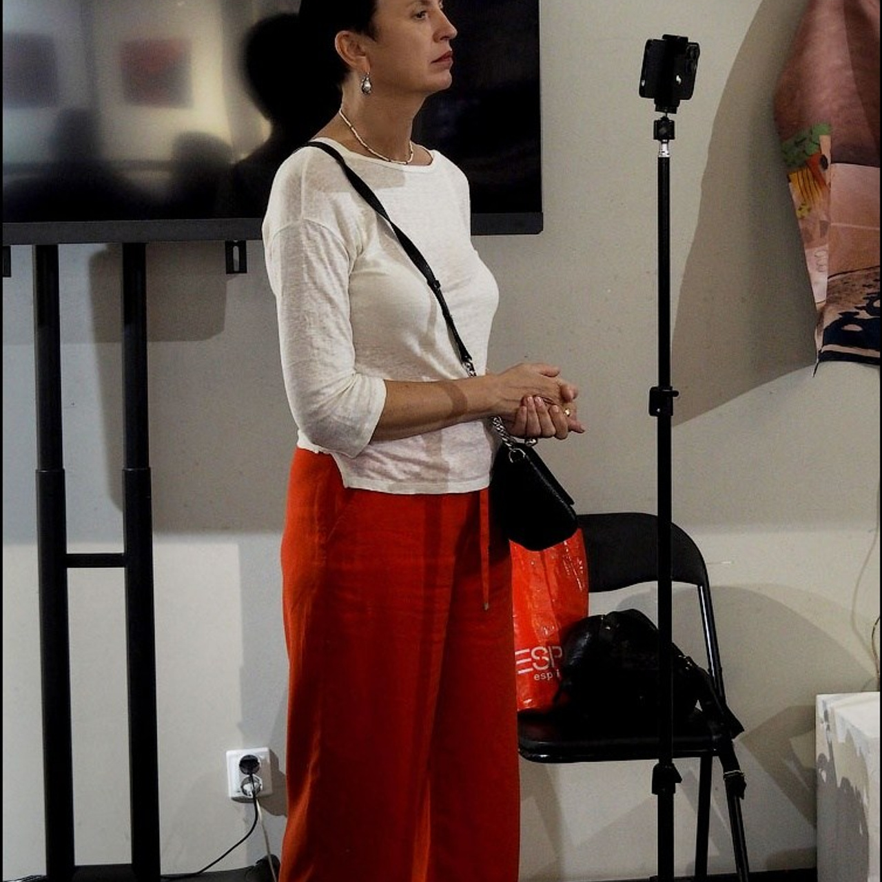 ЦИФРОВАЯ ПАЛИТРА IV