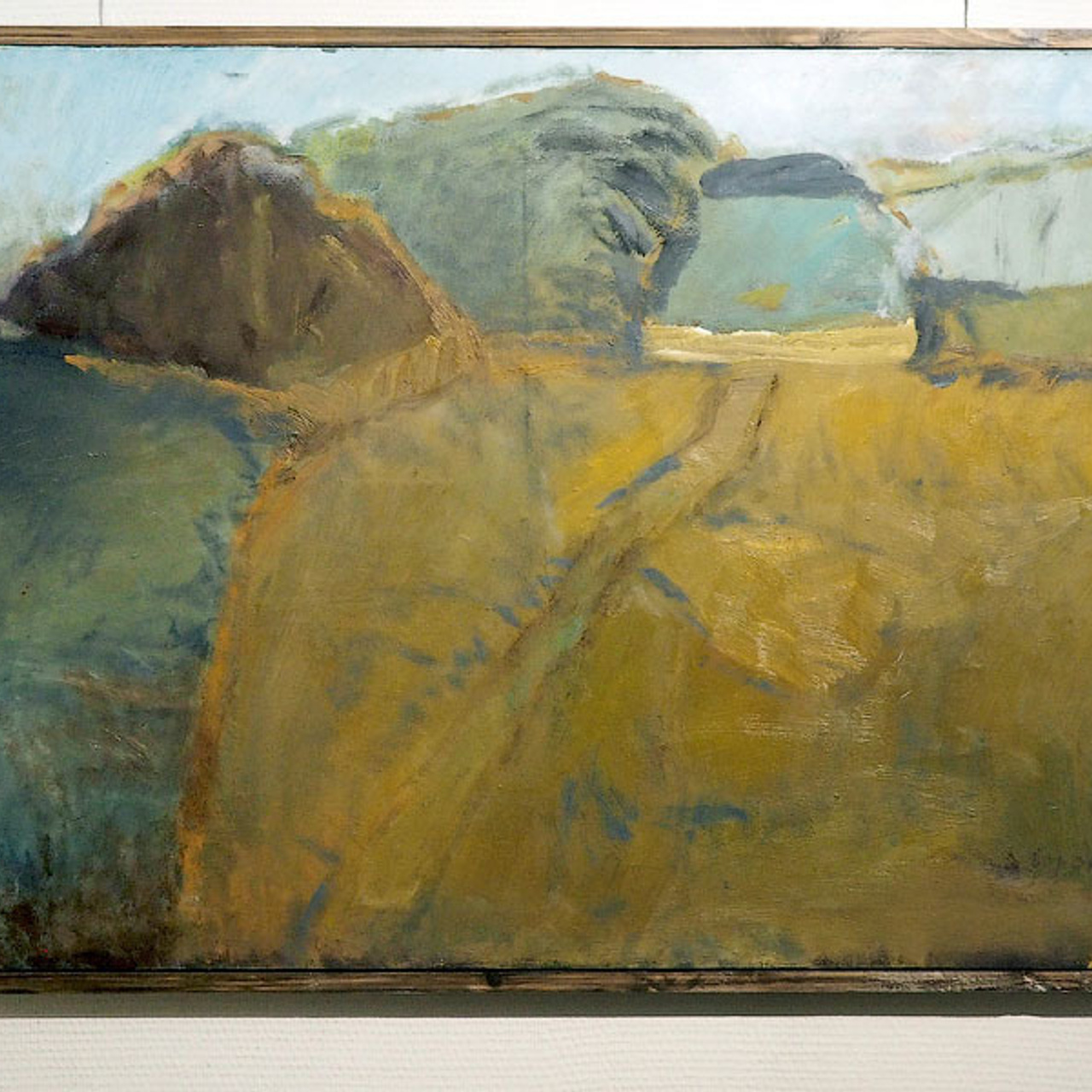 IFA «Летняя практика» - Люминография - luminografia.ru