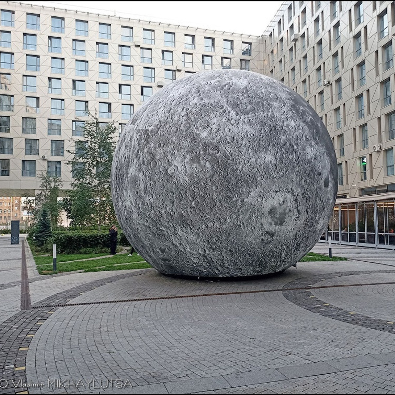 ДУАЛЬНОСТЬ… ОБРАЗЫ И СИМВОЛЫ