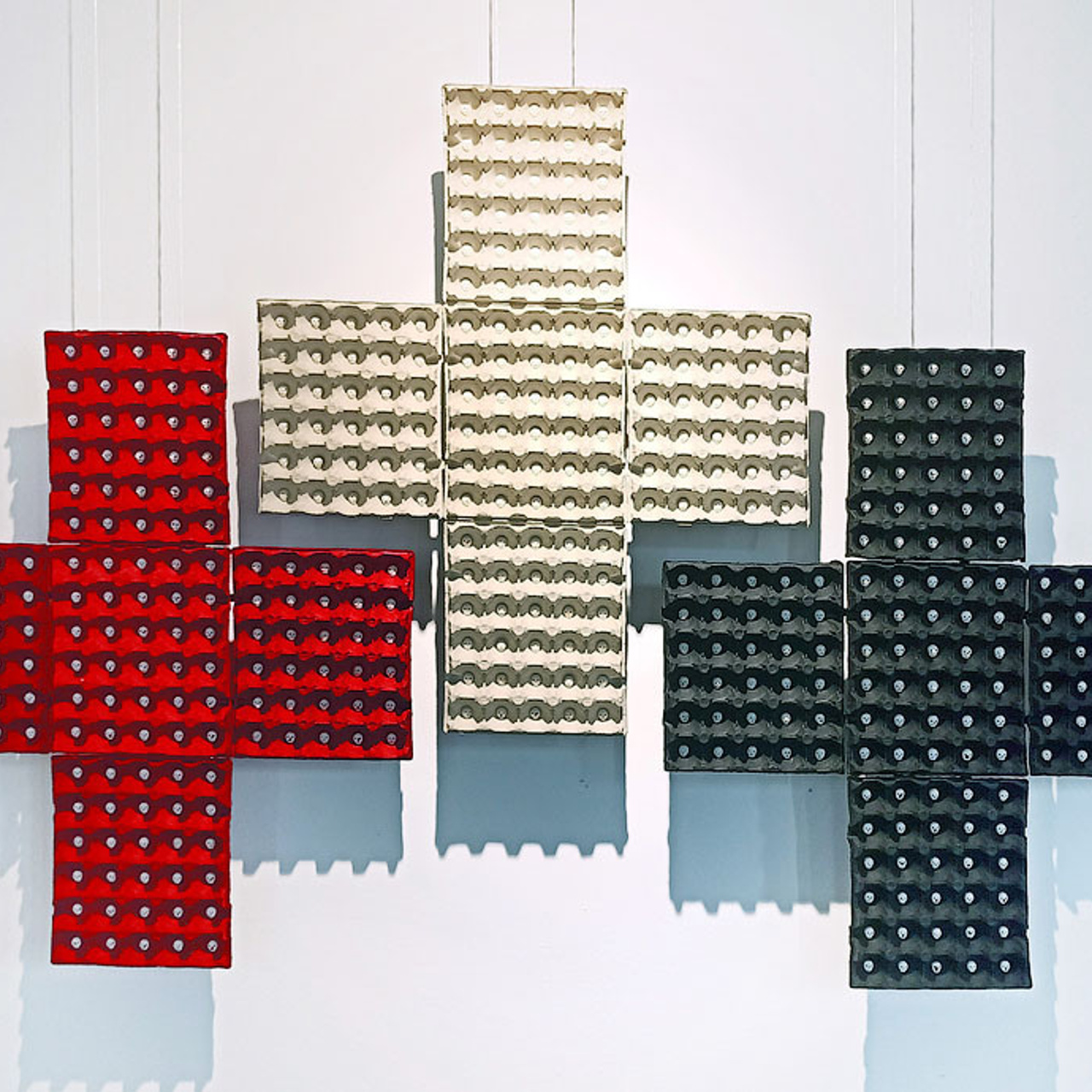 Академия БЕССМЕРТНЫХ «13»