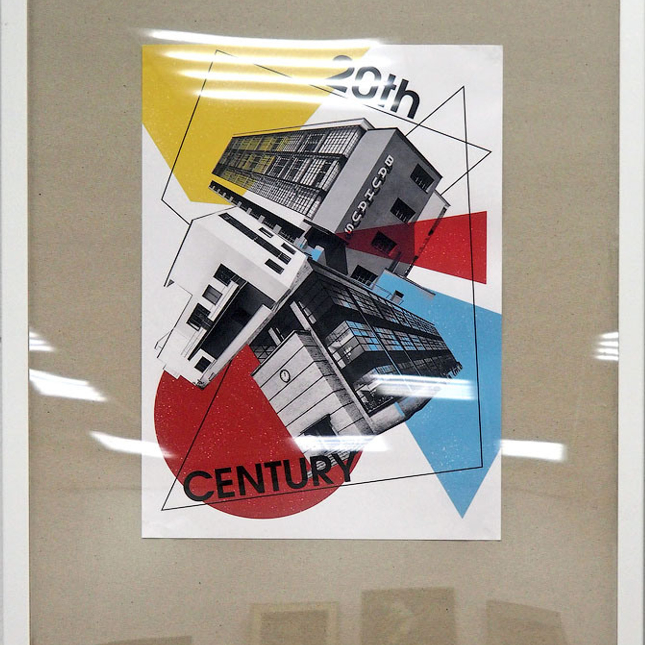 - Люминография - luminografia.ru