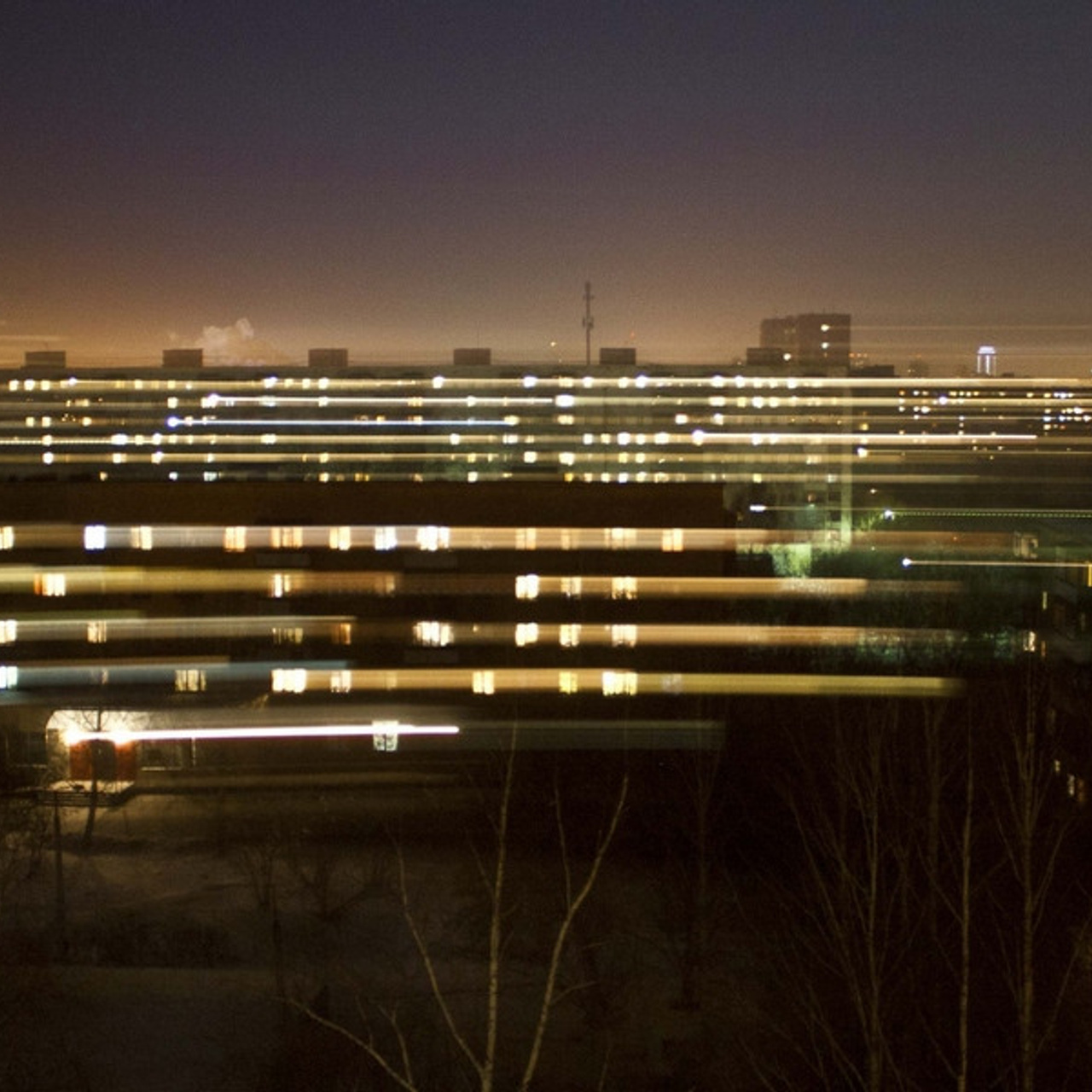 Екатерина Бочкарева