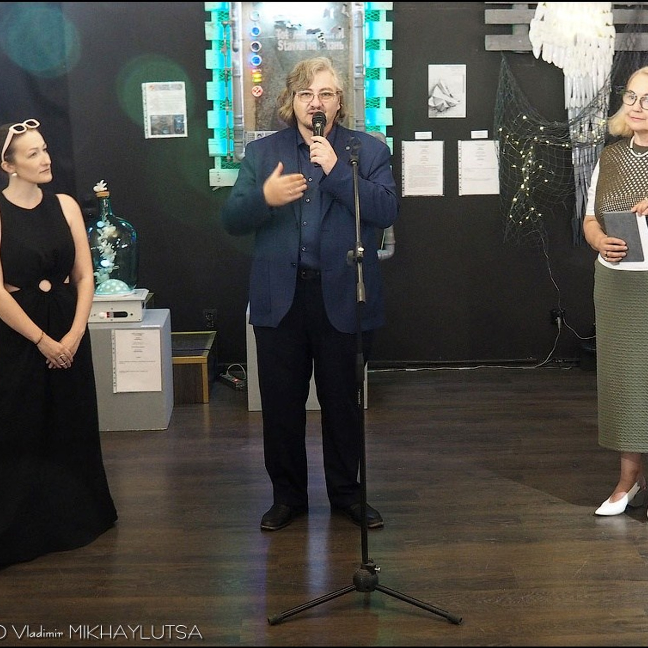 ЦИФРОВАЯ ПАЛИТРА IV