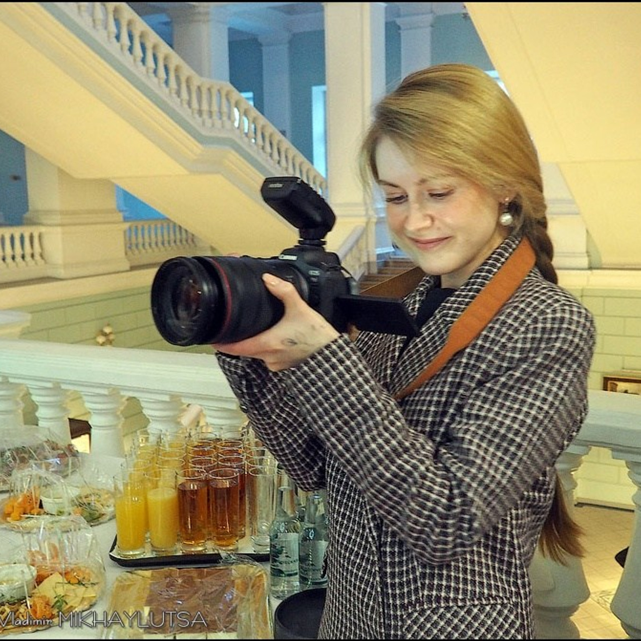 «ЛЮМИНОМИНЕРАЛОГИЯ. ЭНЕРГИЯ НЕДР»