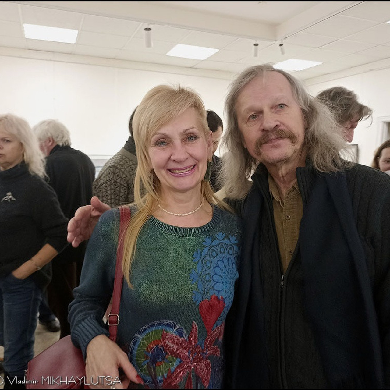 СВЕТЛАЯ СТОРОНА ЗЕМЛИ