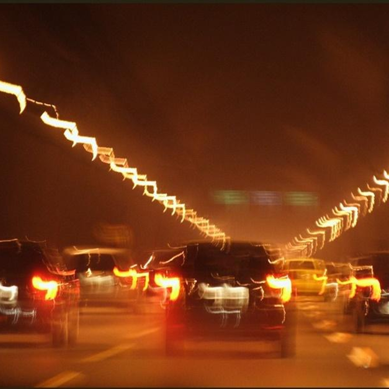 Галина Андреева