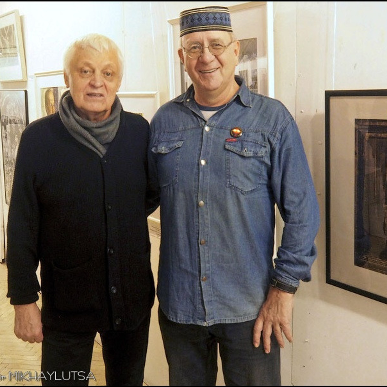 ПОДВИГУ БЛОКАДНОГО ЛЕНИНГРАДА - Люминография - luminografia.ru