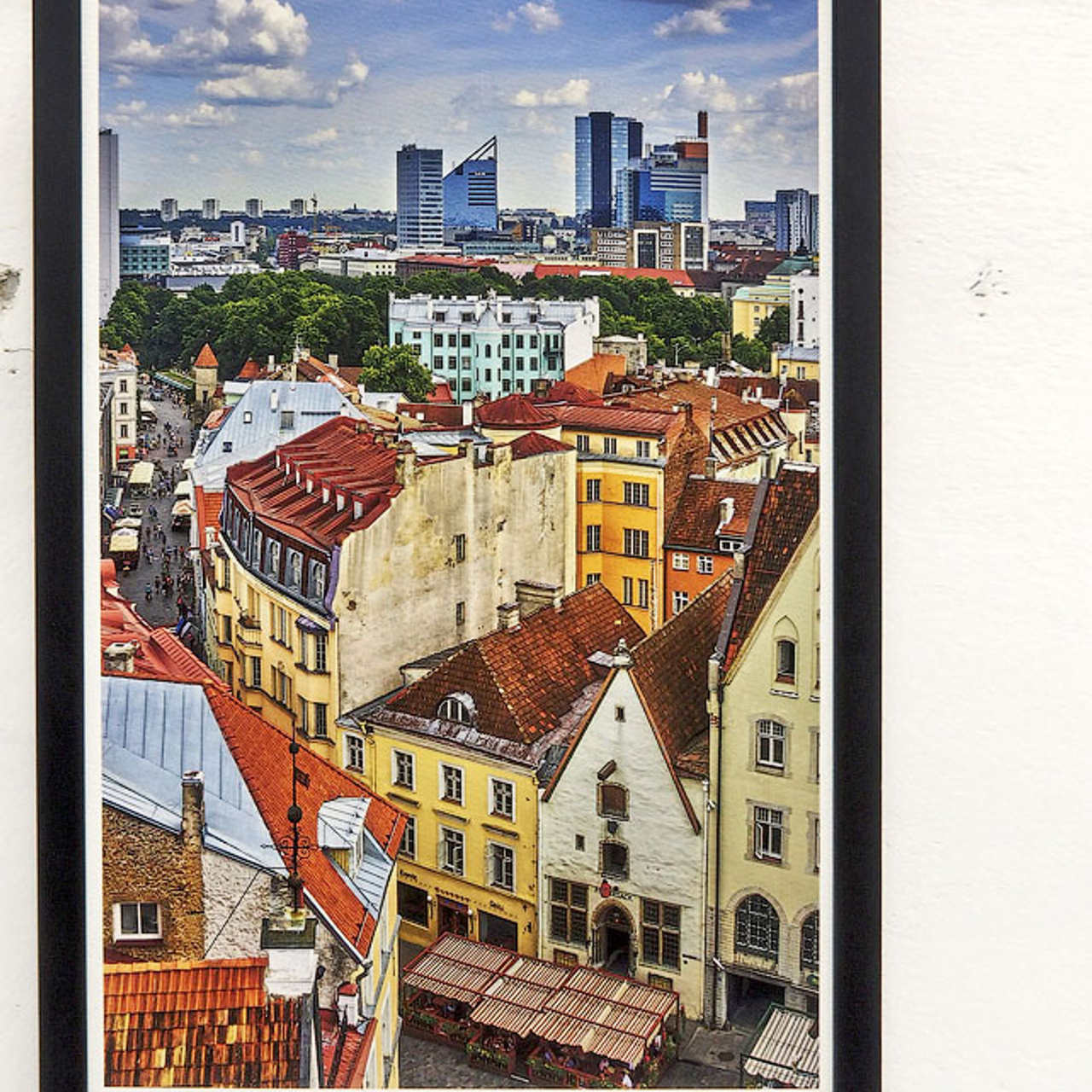 - Люминография - luminografia.ru