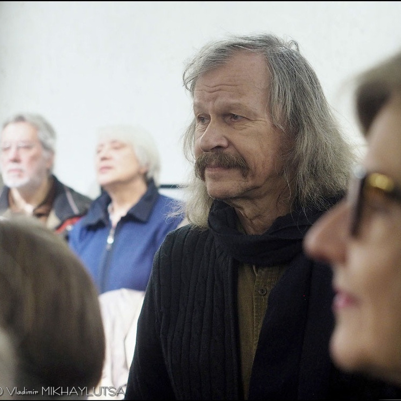 СВЕТЛАЯ СТОРОНА ЗЕМЛИ