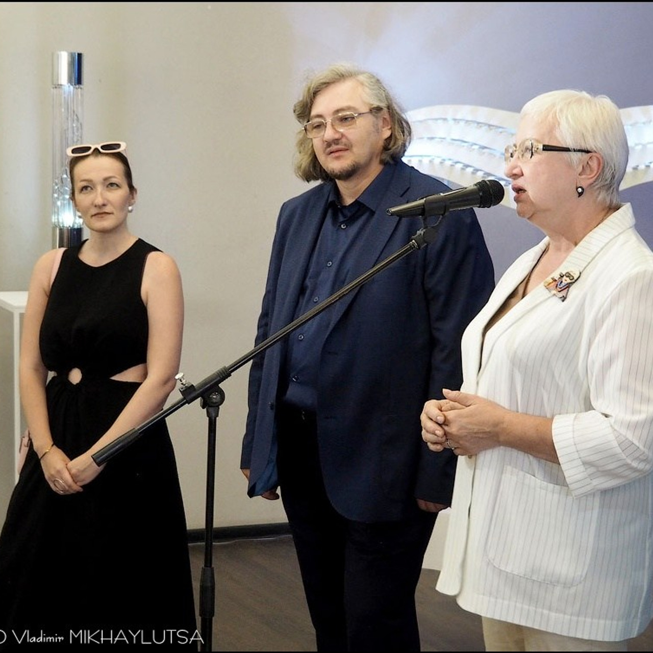 ЦИФРОВАЯ ПАЛИТРА IV