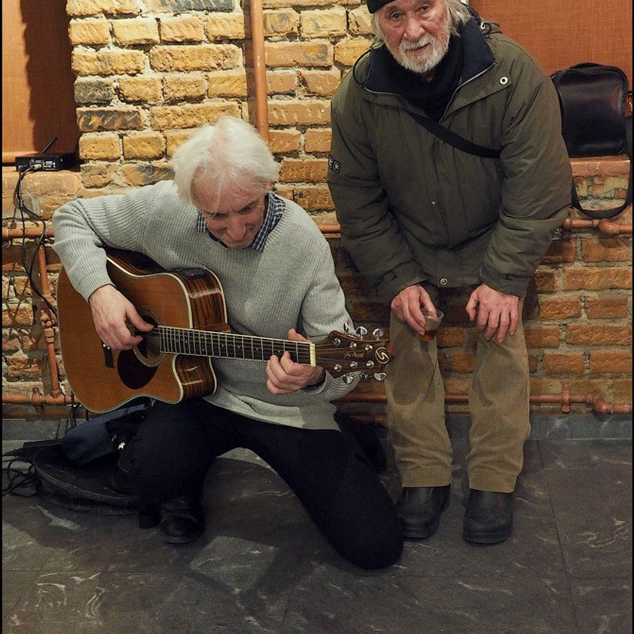 Академия БЕССМЕРТНЫХ «13»