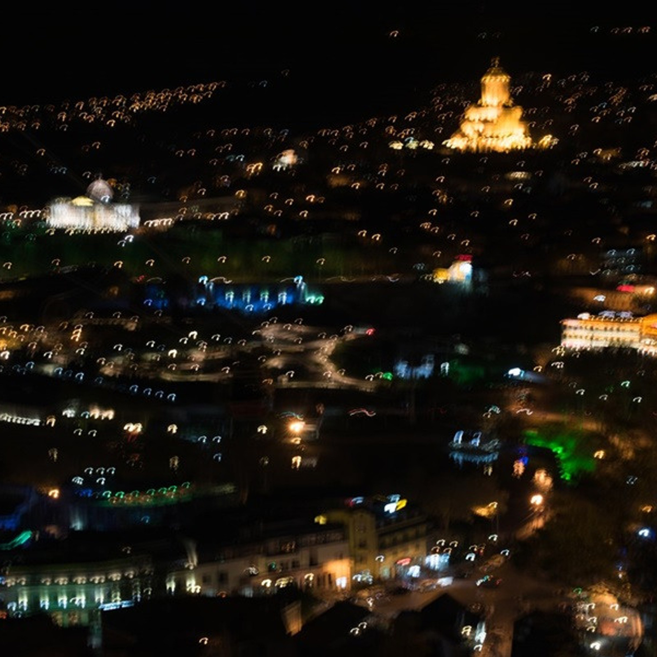 Марина Крюгер