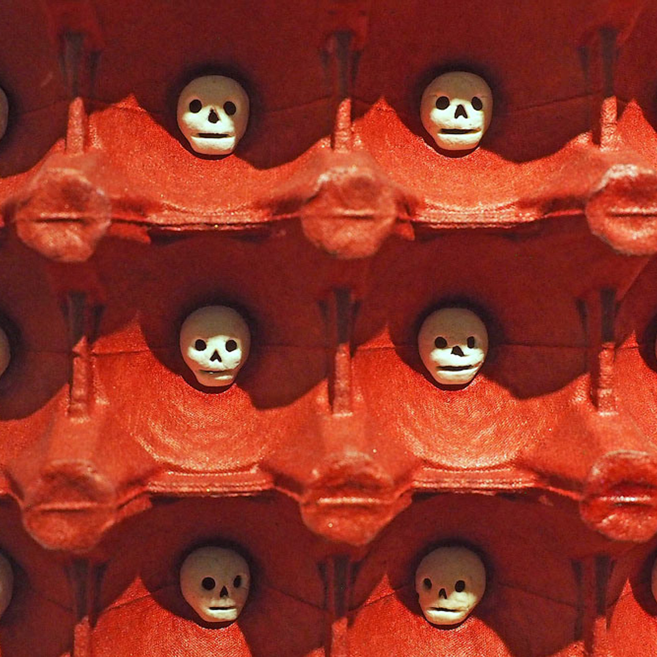 Академия БЕССМЕРТНЫХ «13»