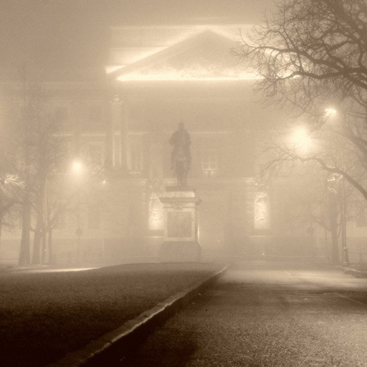 Владимир Михайлуца