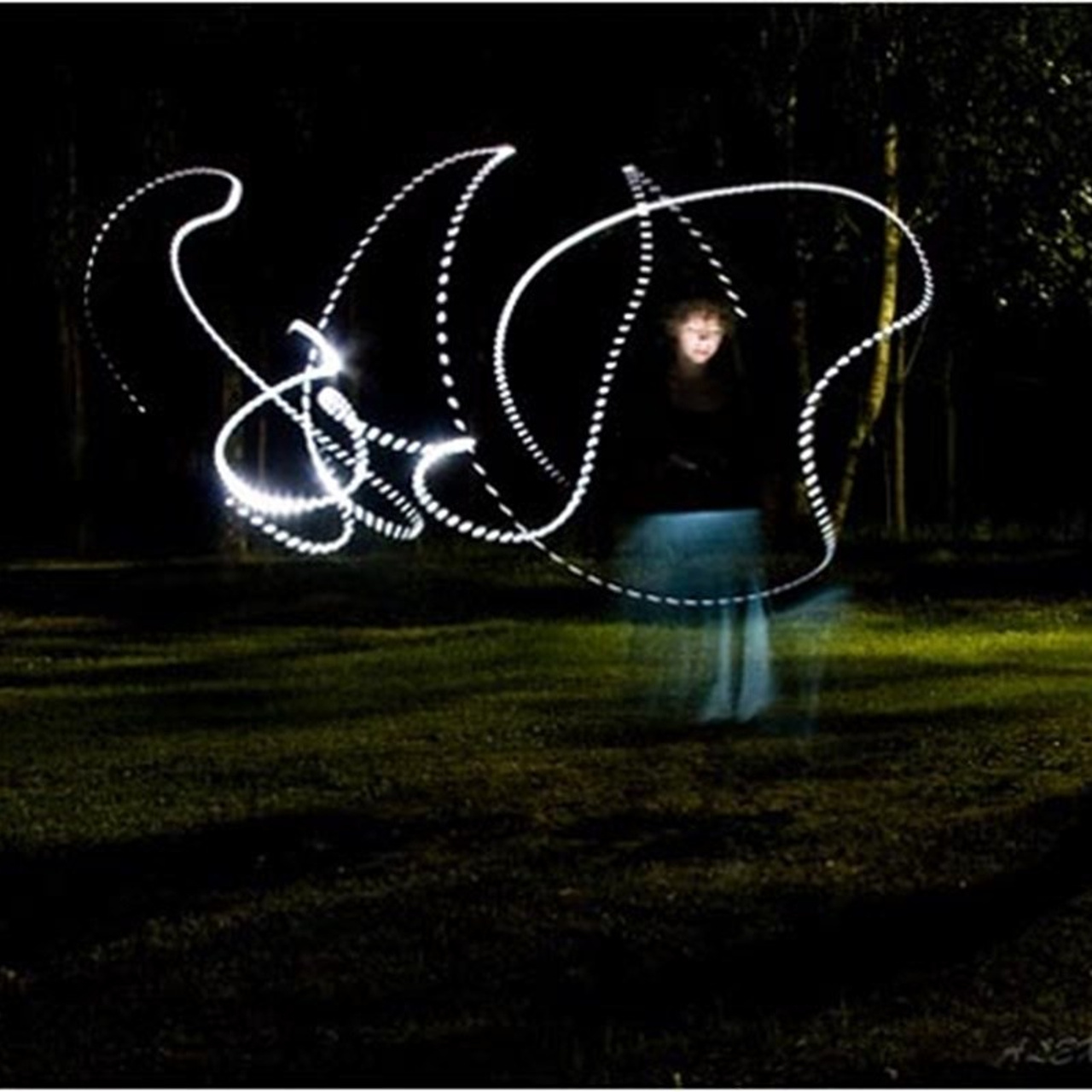 Алексей Казачок