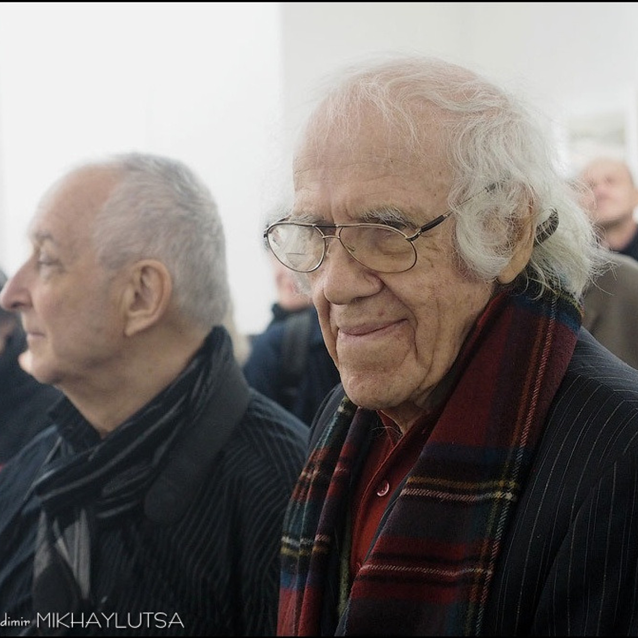 СВЕТЛАЯ СТОРОНА ЗЕМЛИ