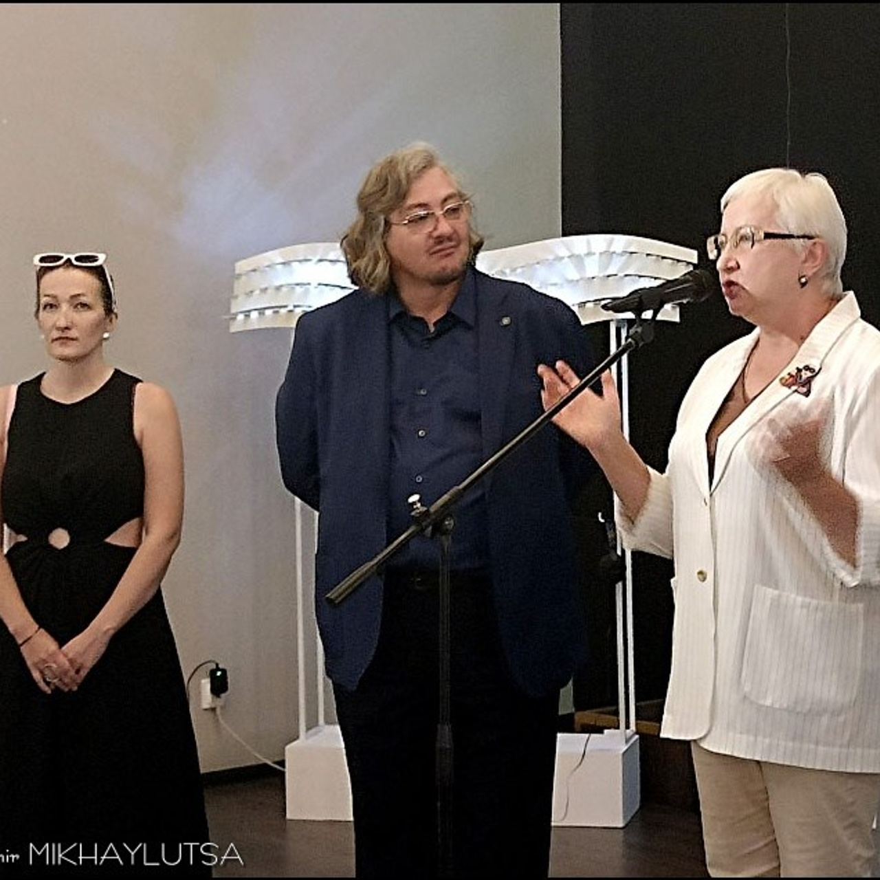 ЦИФРОВАЯ ПАЛИТРА IV