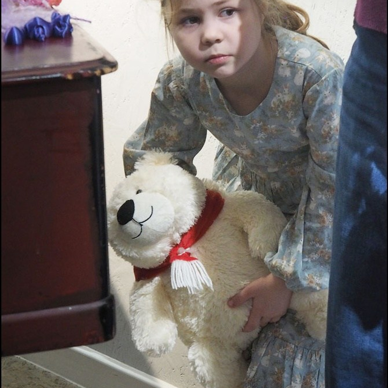 РАБОТЫ ГОДА 2024. ФИНИСАЖ