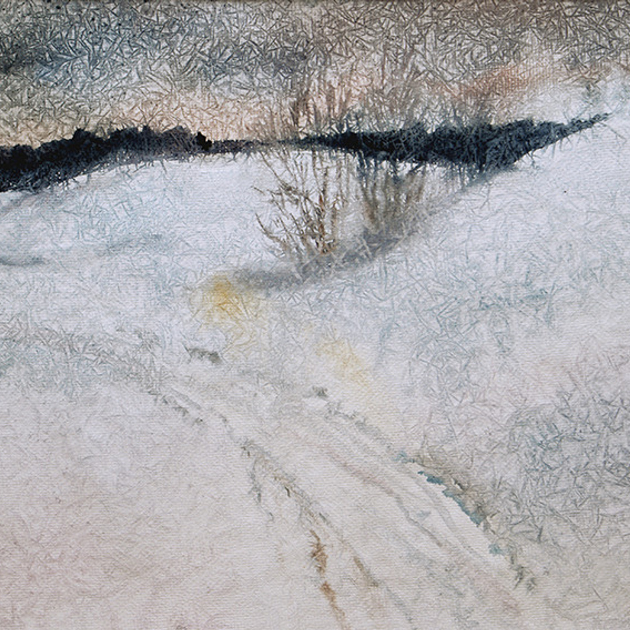 СВЕТЛАЯ СТОРОНА ЗЕМЛИ