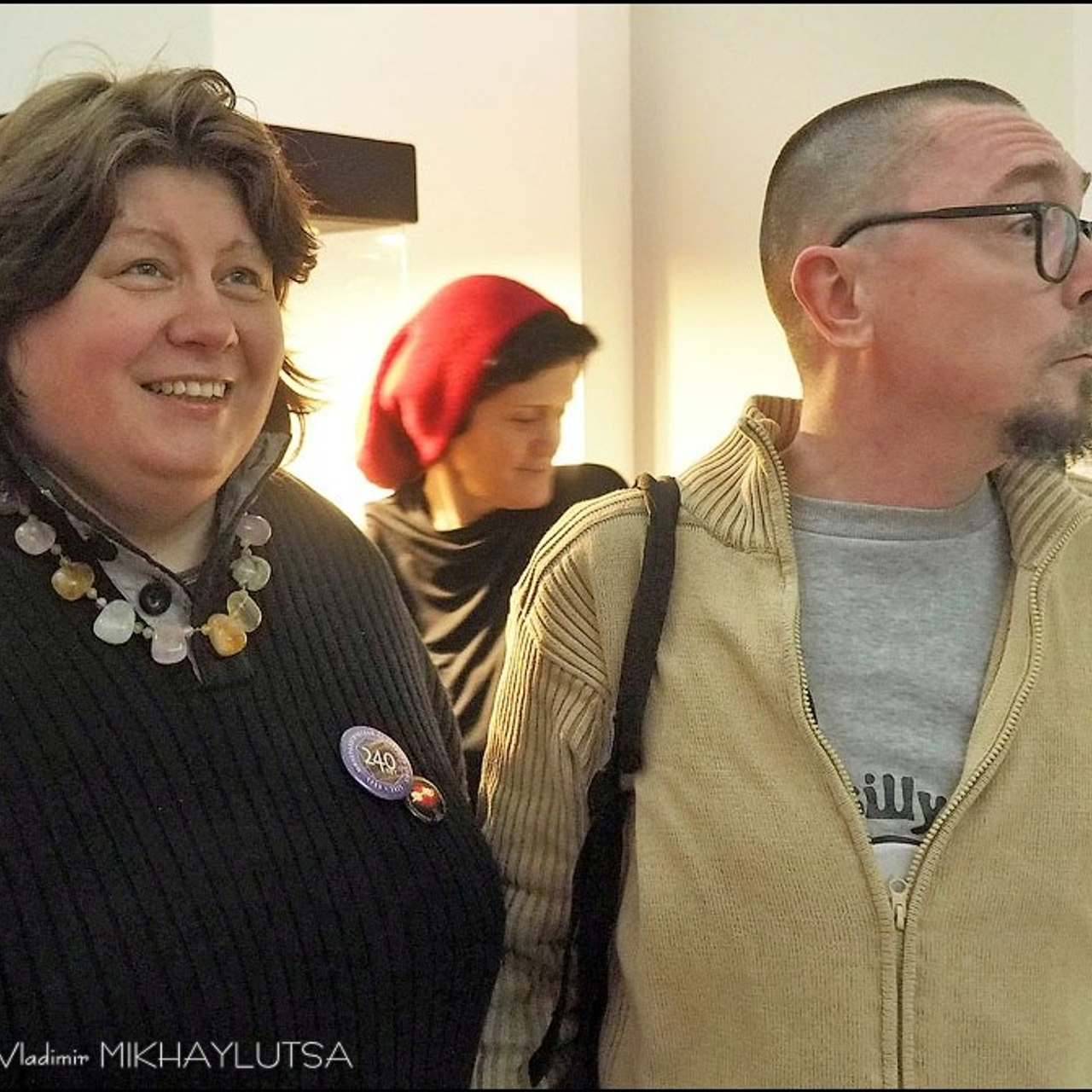 «ЛЮМИНОМИНЕРАЛОГИЯ. ЭНЕРГИЯ НЕДР»