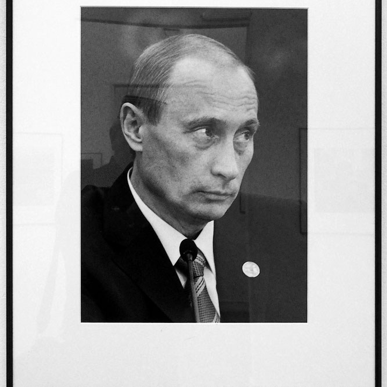 Ленинград Петербург в объективе Сергея Компанийченко