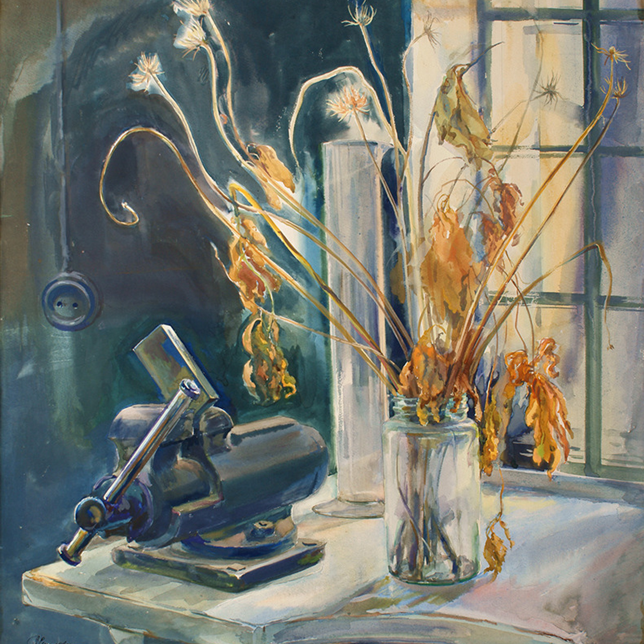 СВЕТЛАЯ СТОРОНА ЗЕМЛИ