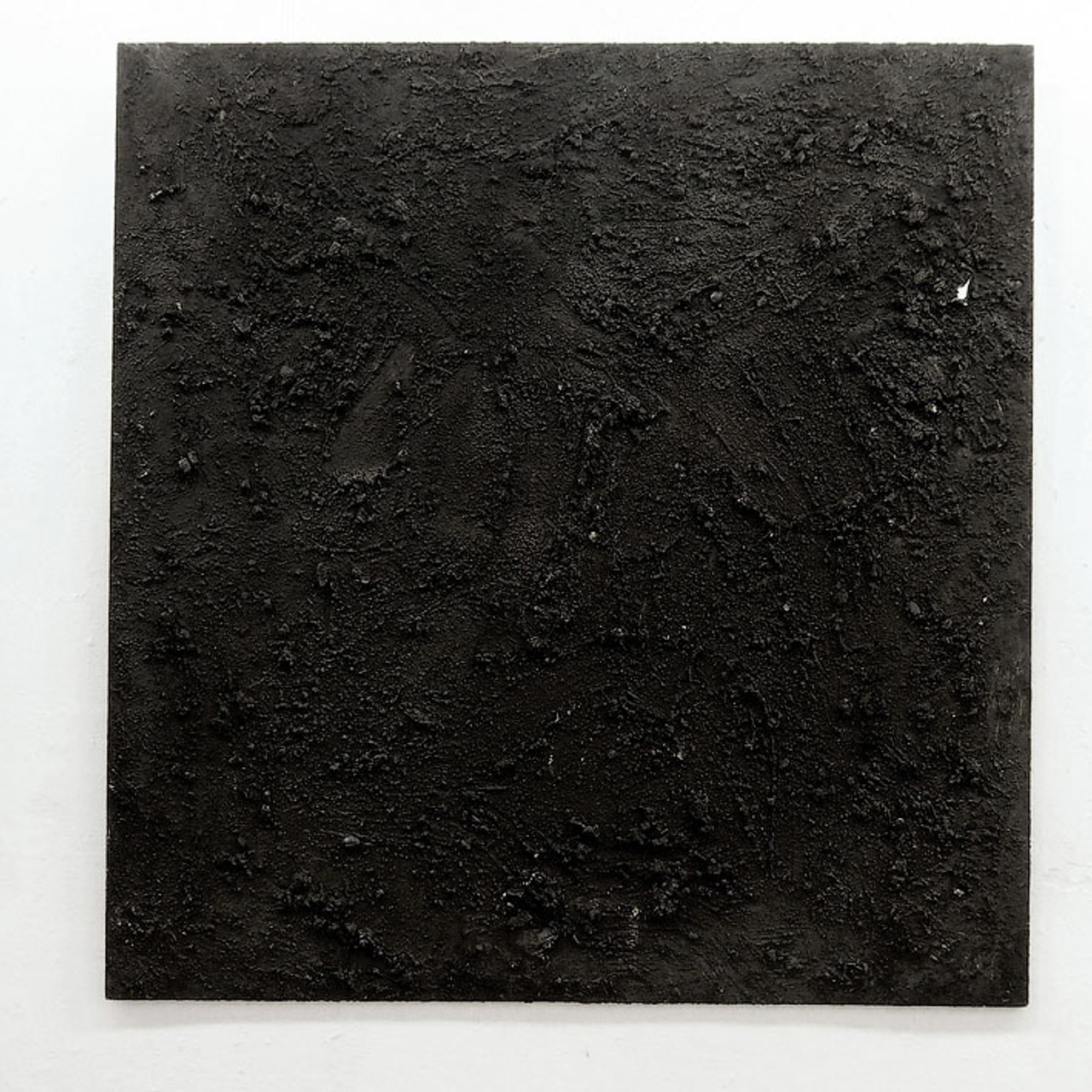 ПОДВИГУ БЛОКАДНОГО ЛЕНИНГРАДА - Люминография - luminografia.ru