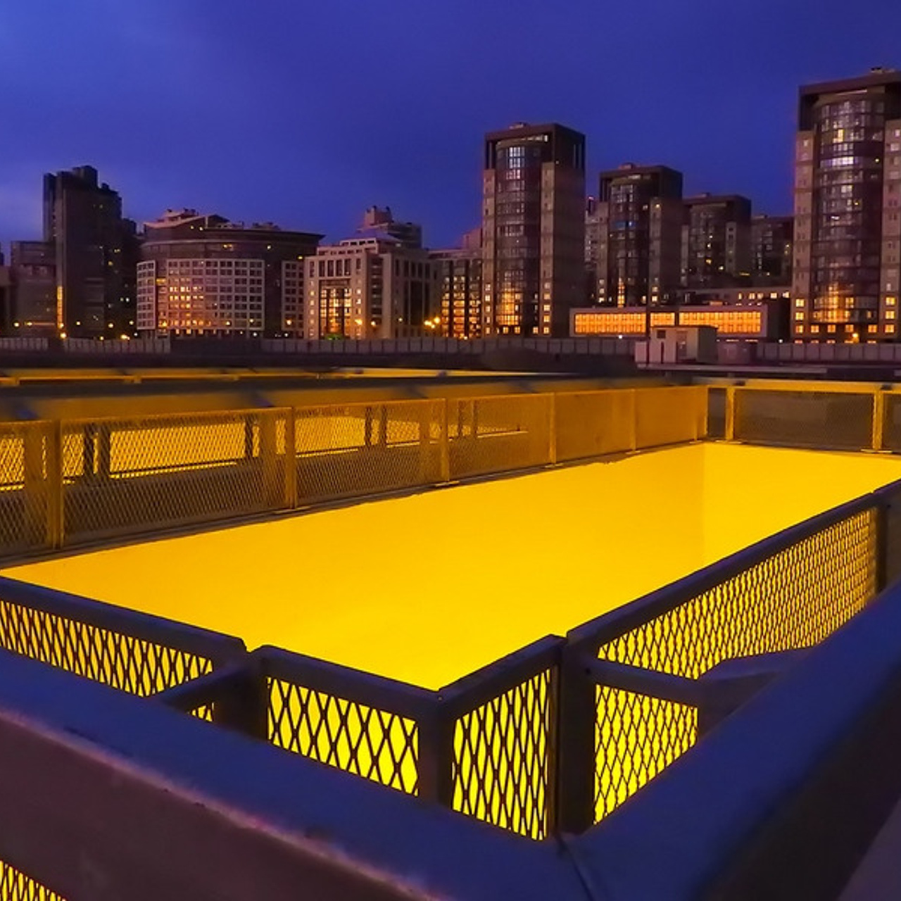 Александр Скибицкий