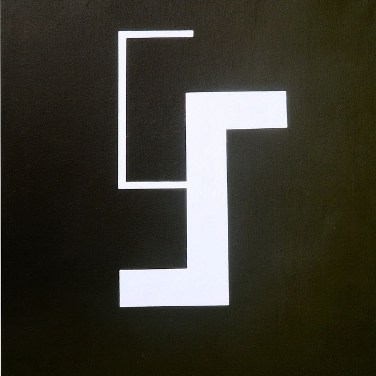 Архитектура неопределенного - Люминография - luminografia.ru